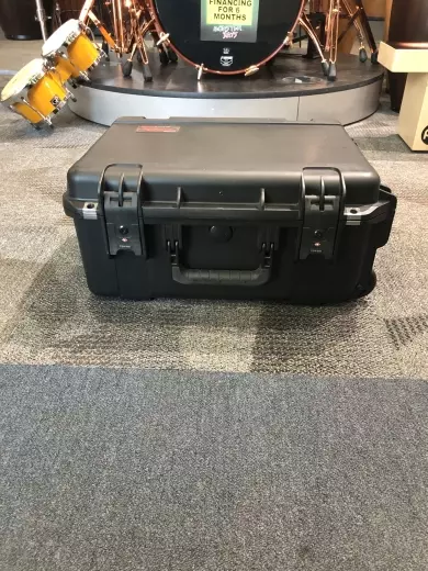 SKB Mallet Percussion Case 5